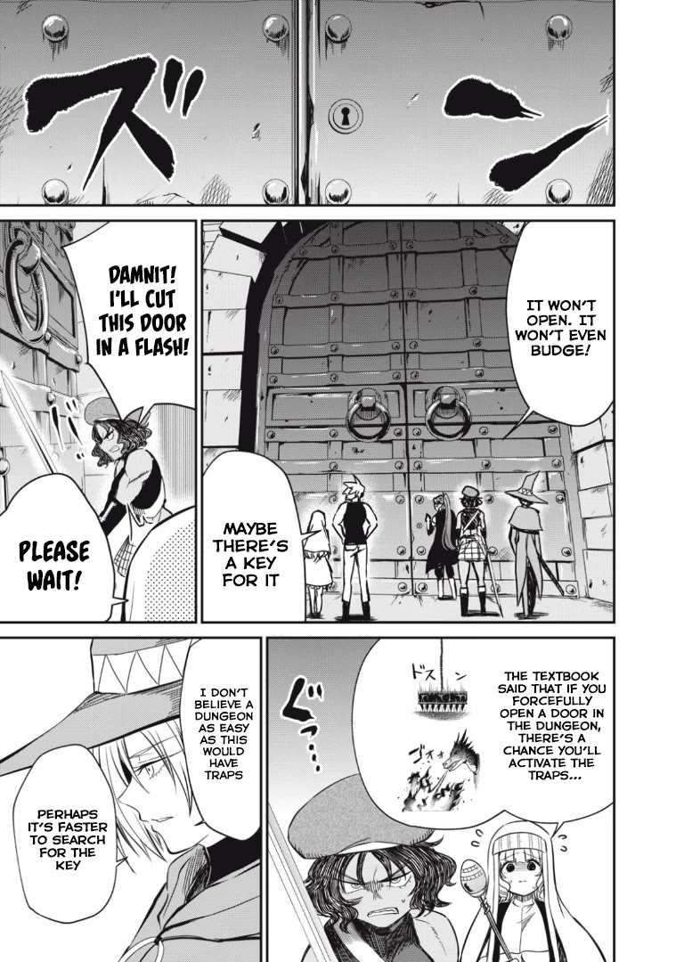 Page 11 of Chapter 14