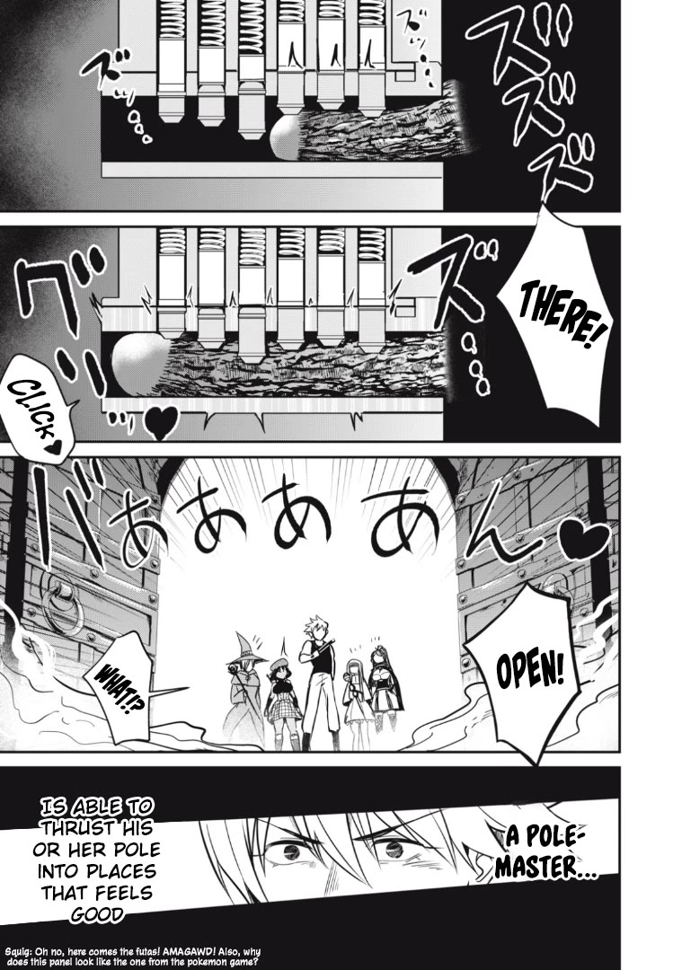 Page 13 of Chapter 14