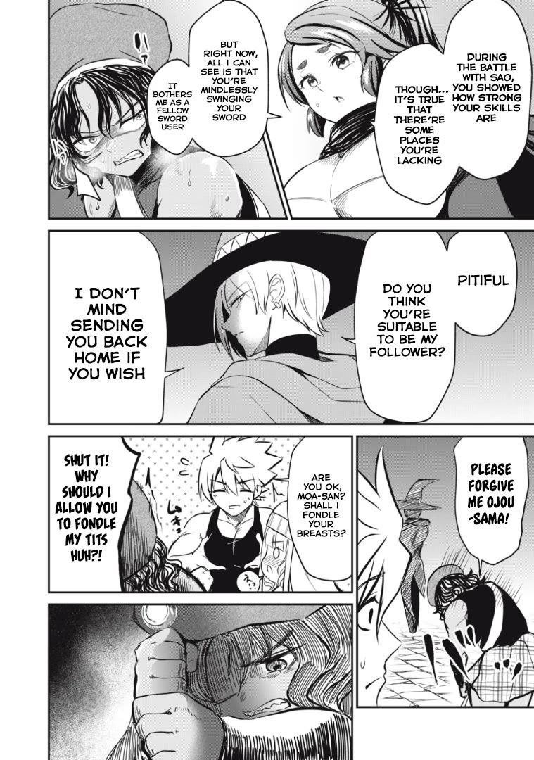 Page 16 of Chapter 14