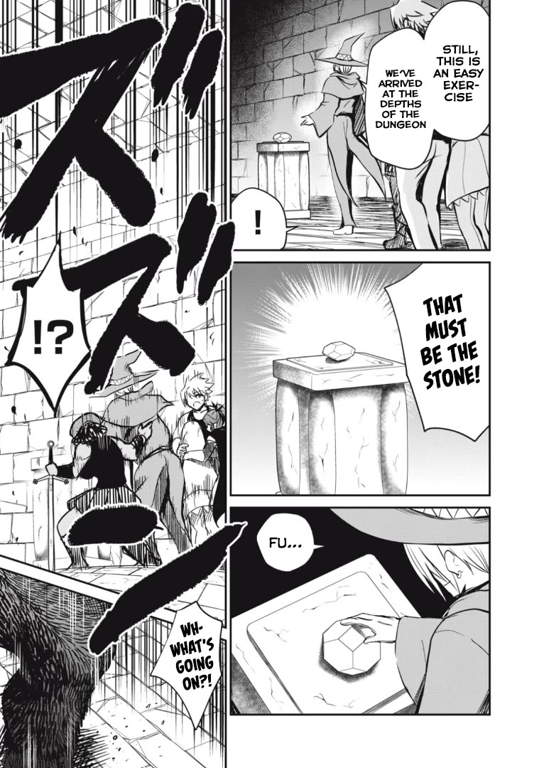 Page 17 of Chapter 14