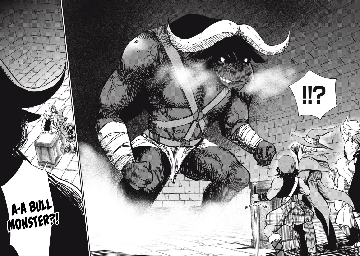 Page 18 of Chapter 14