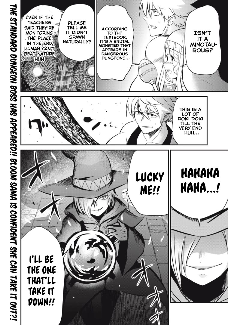 Page 19 of Chapter 14