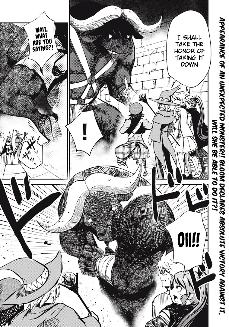 Page 1 of Chapter 15