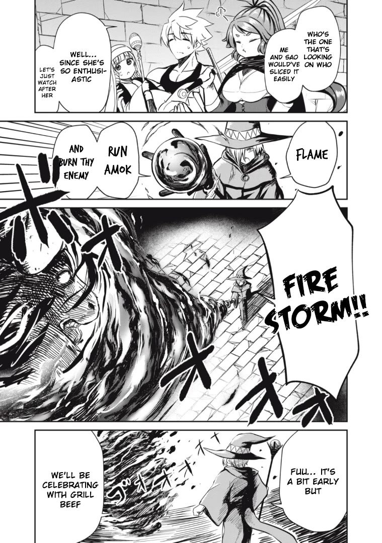 Page 3 of Chapter 15