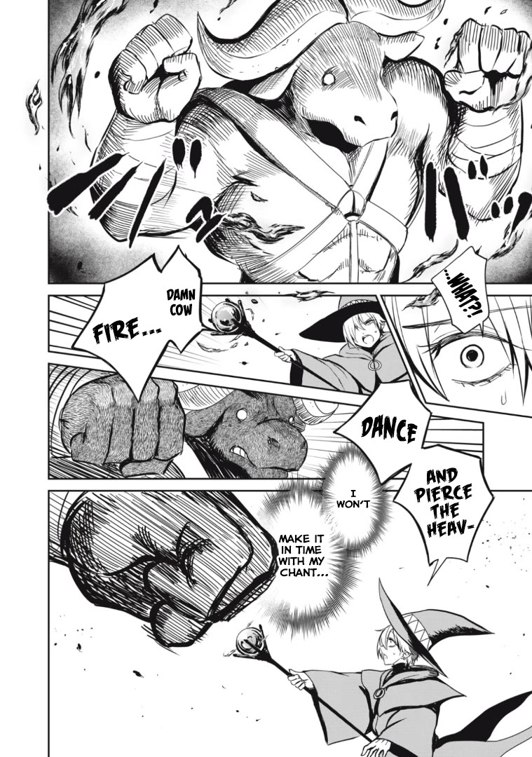 Page 4 of Chapter 15