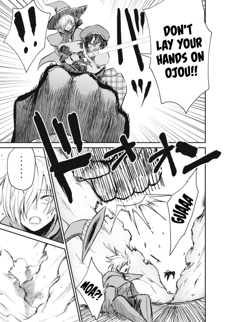Page 5 of Chapter 15
