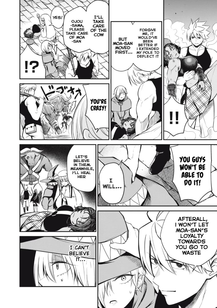 Page 6 of Chapter 15