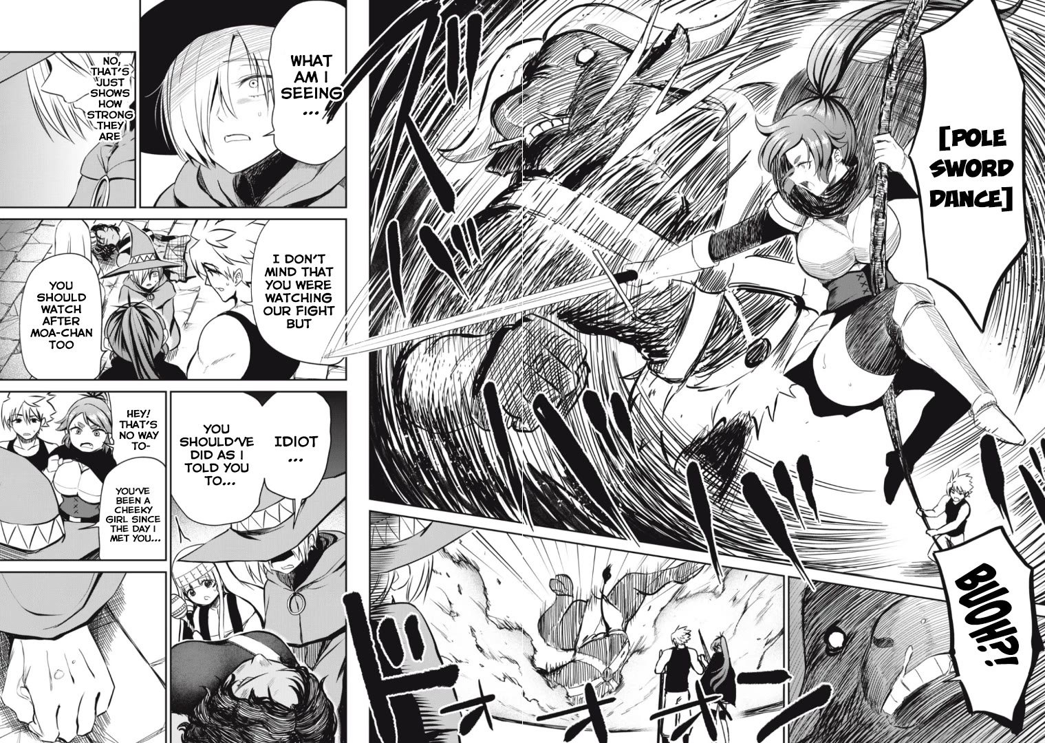 Page 8 of Chapter 15