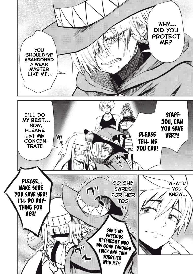 Page 9 of Chapter 15