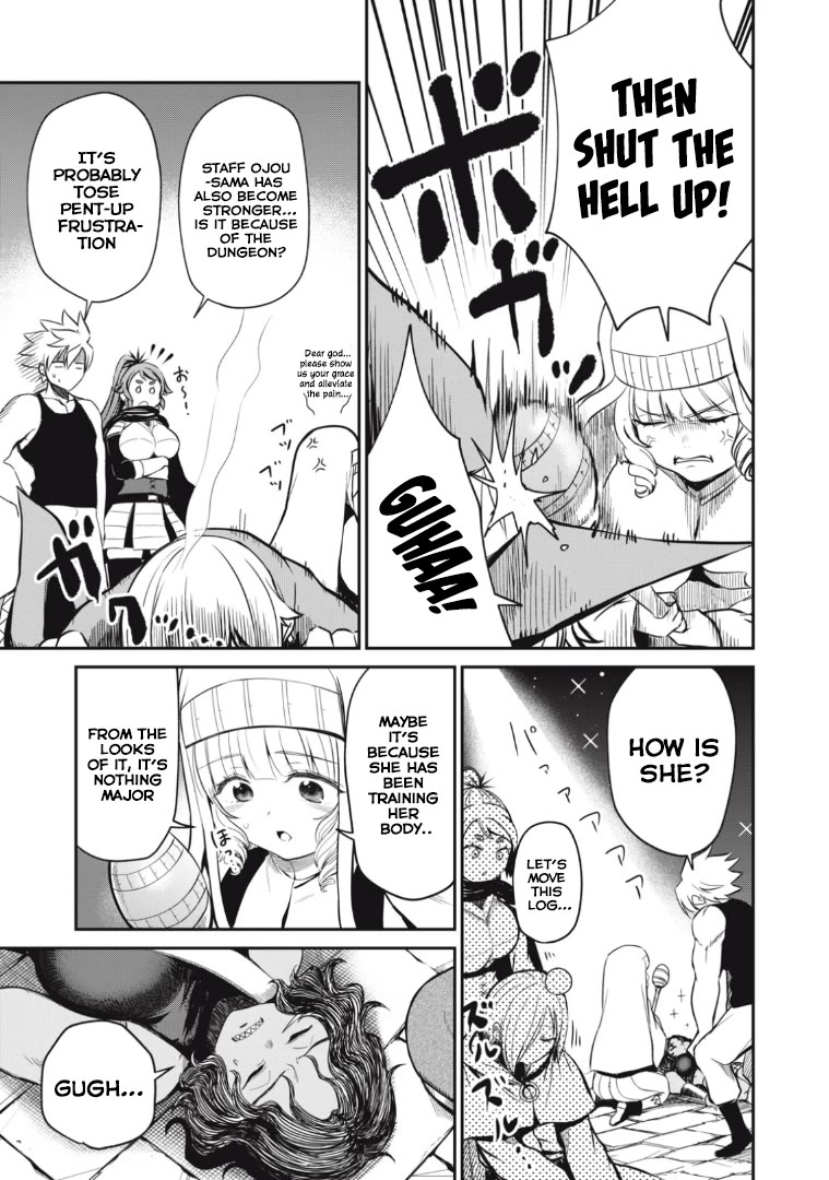 Page 10 of Chapter 15
