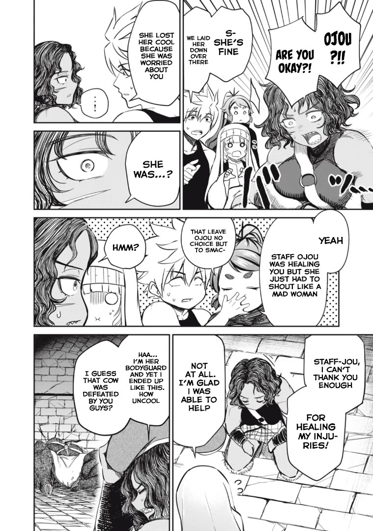 Page 11 of Chapter 15