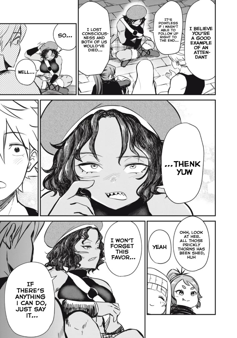 Page 12 of Chapter 15