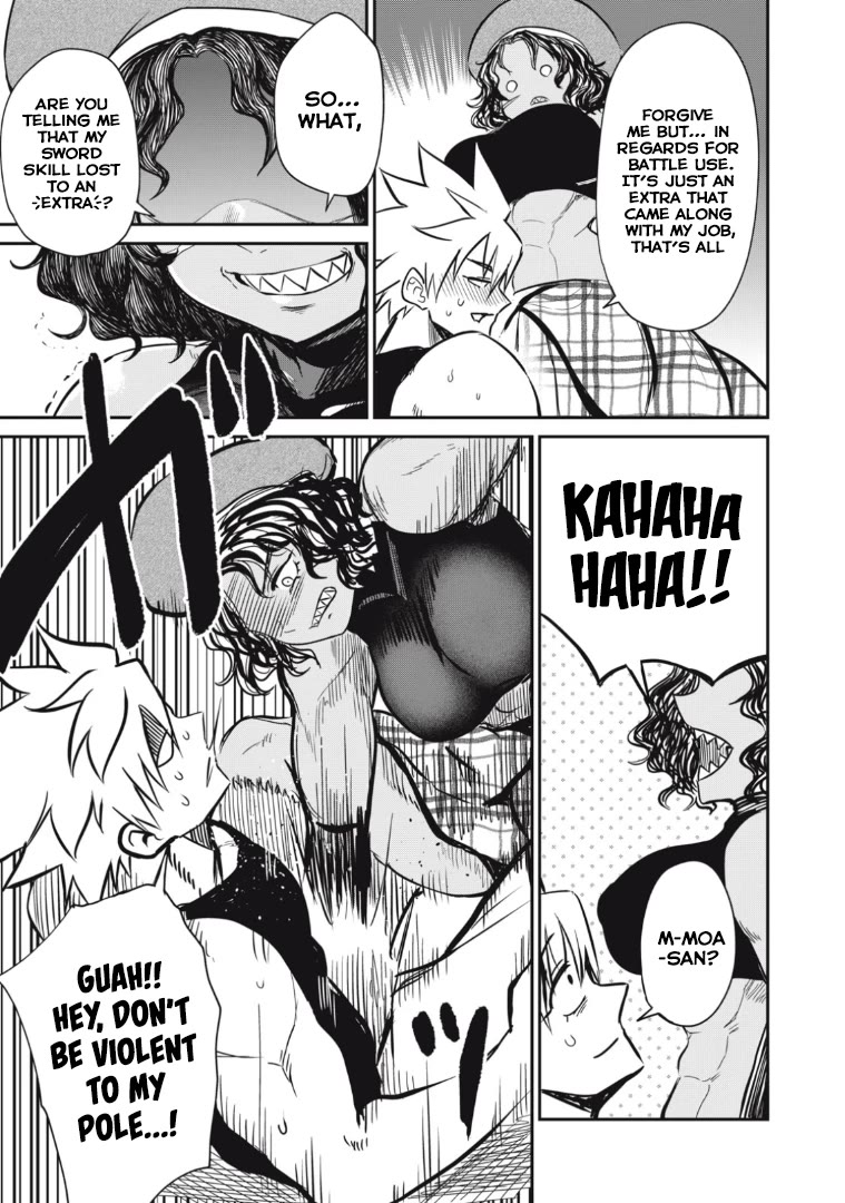 Page 16 of Chapter 15