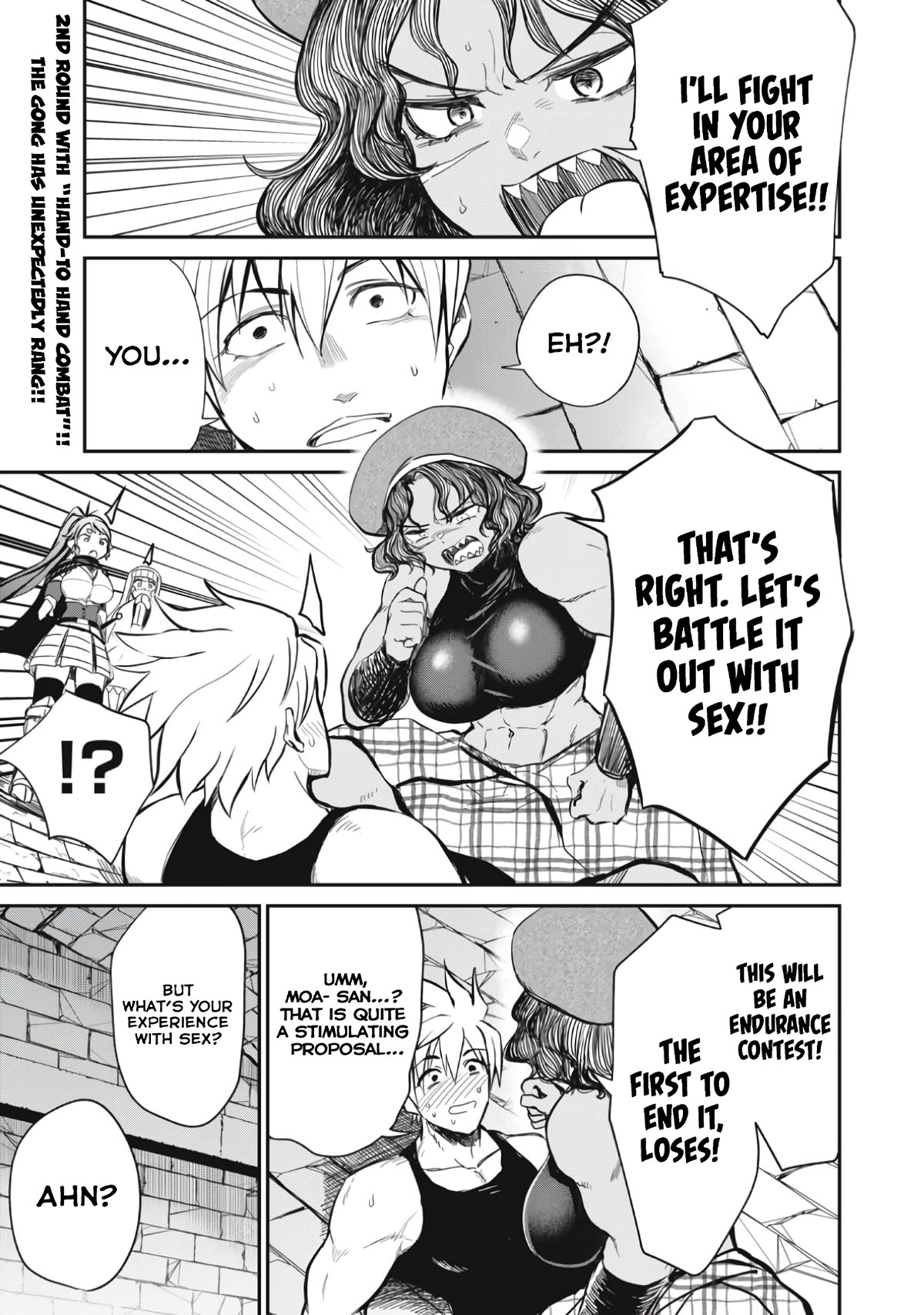 Page 1 of Chapter 16