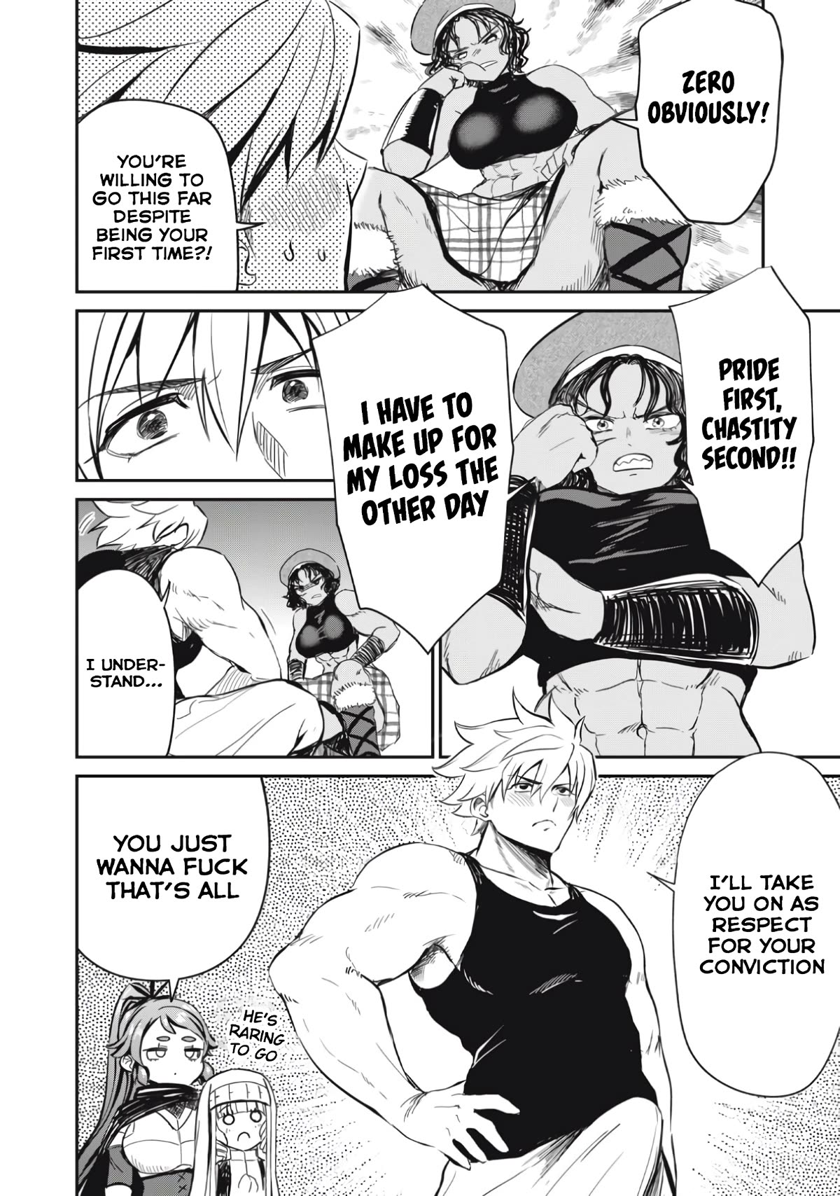 Page 2 of Chapter 16