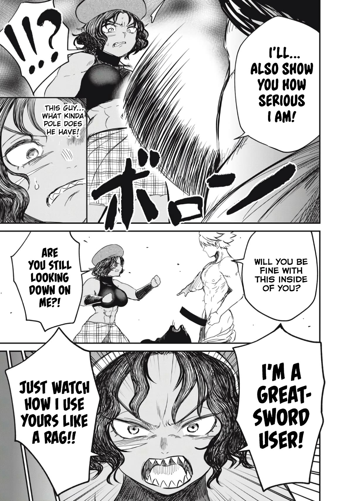 Page 3 of Chapter 16