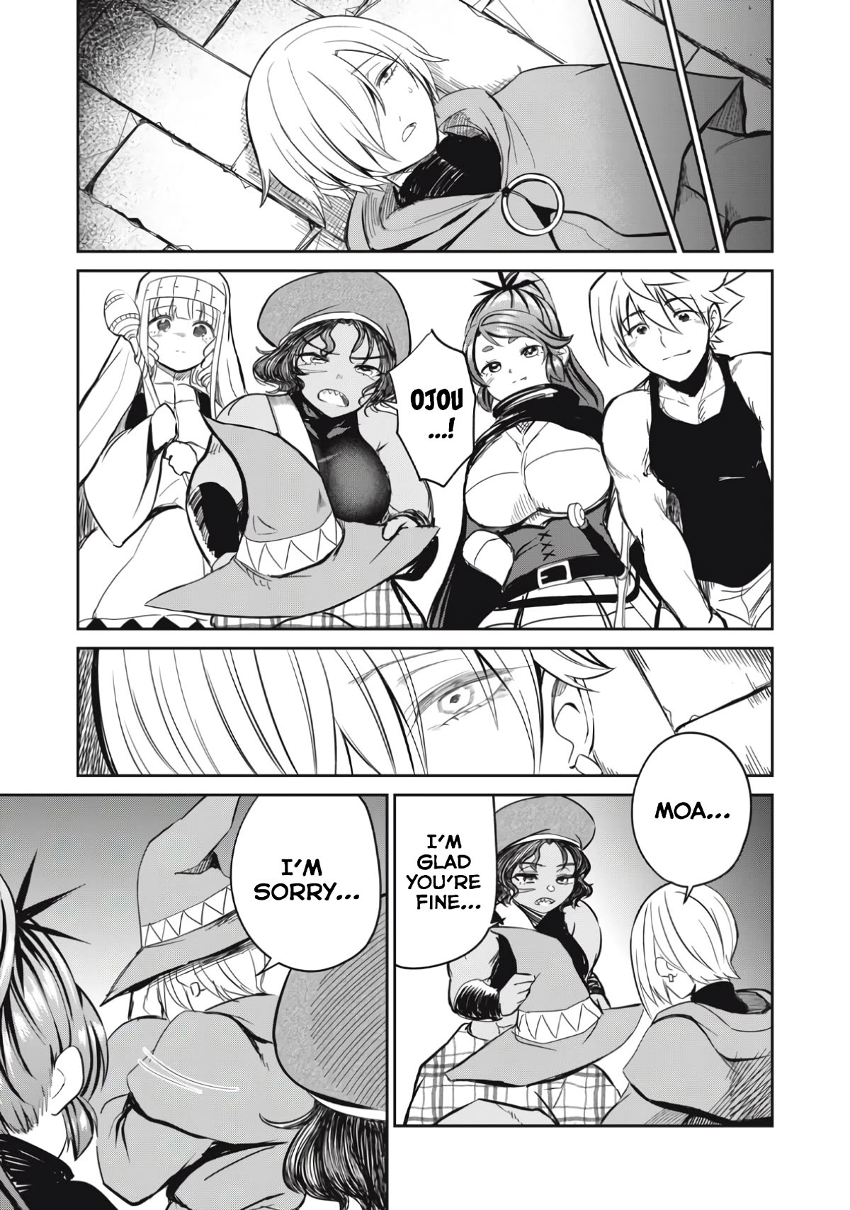 Page 11 of Chapter 16