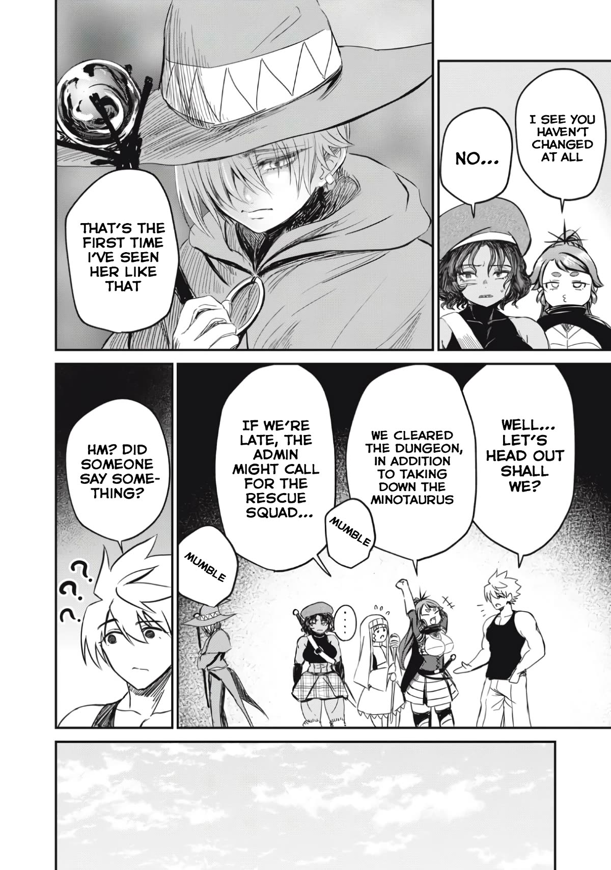 Page 12 of Chapter 16