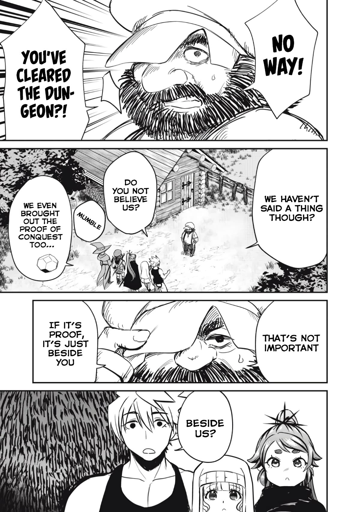 Page 13 of Chapter 16