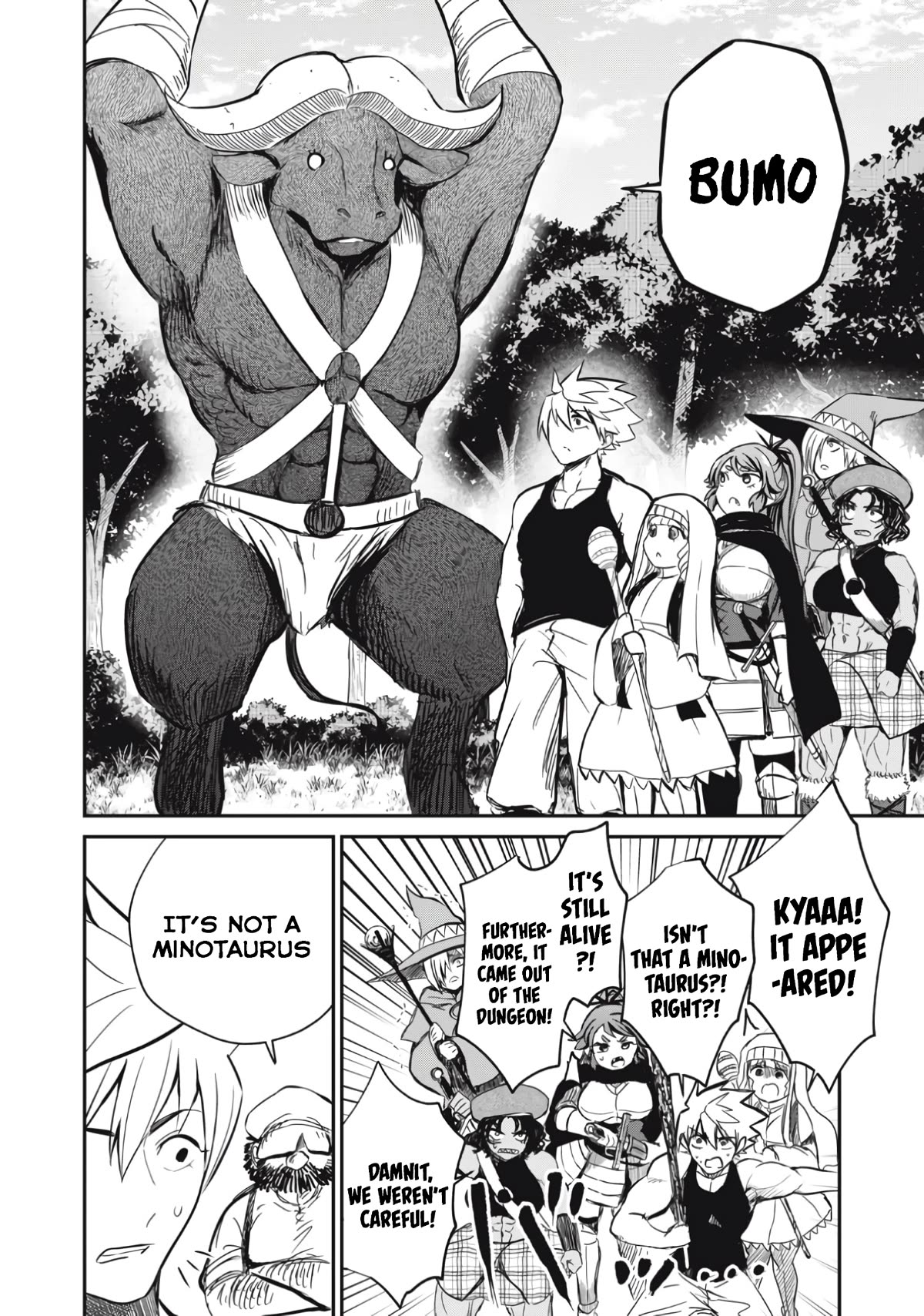 Page 14 of Chapter 16