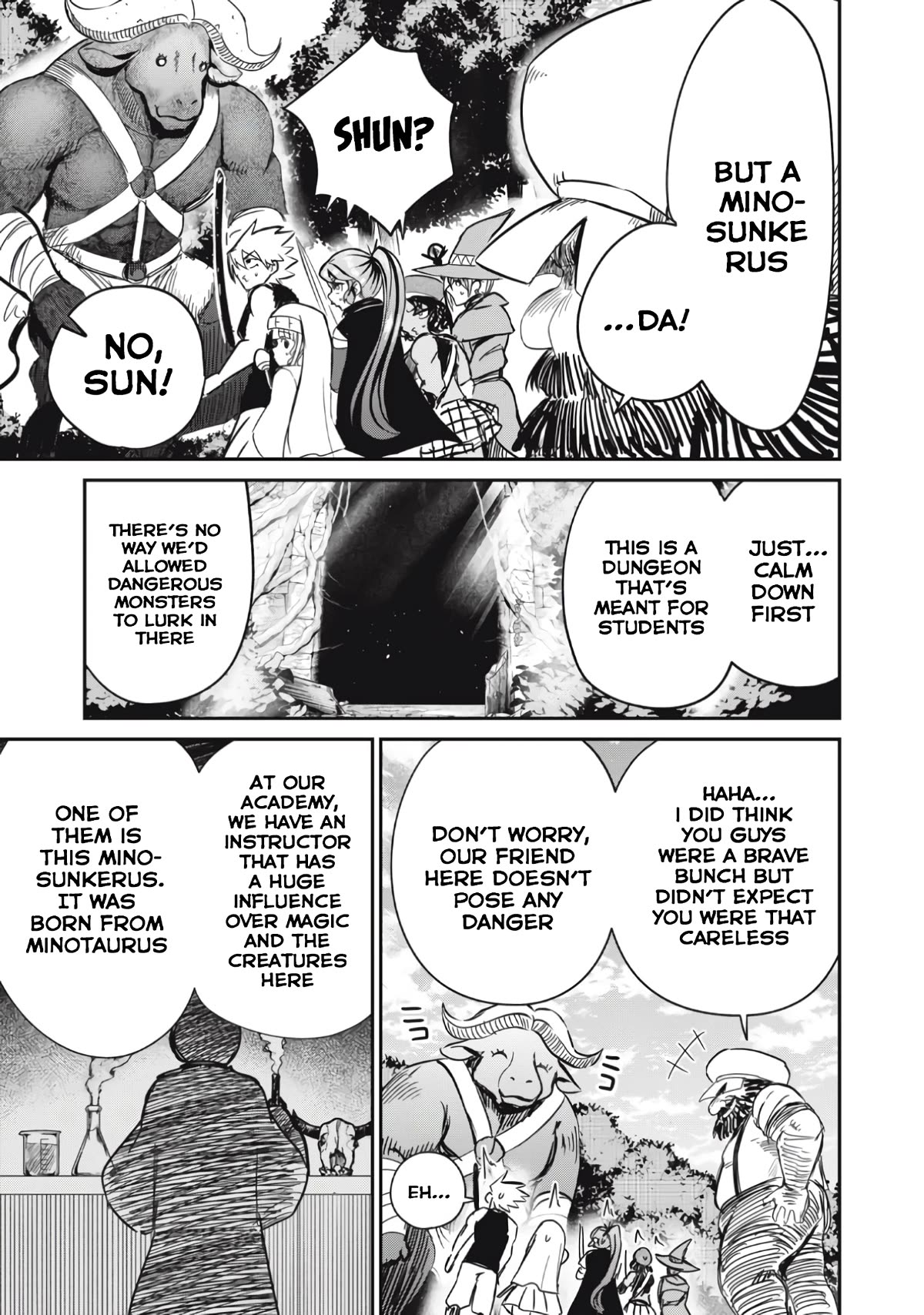 Page 15 of Chapter 16