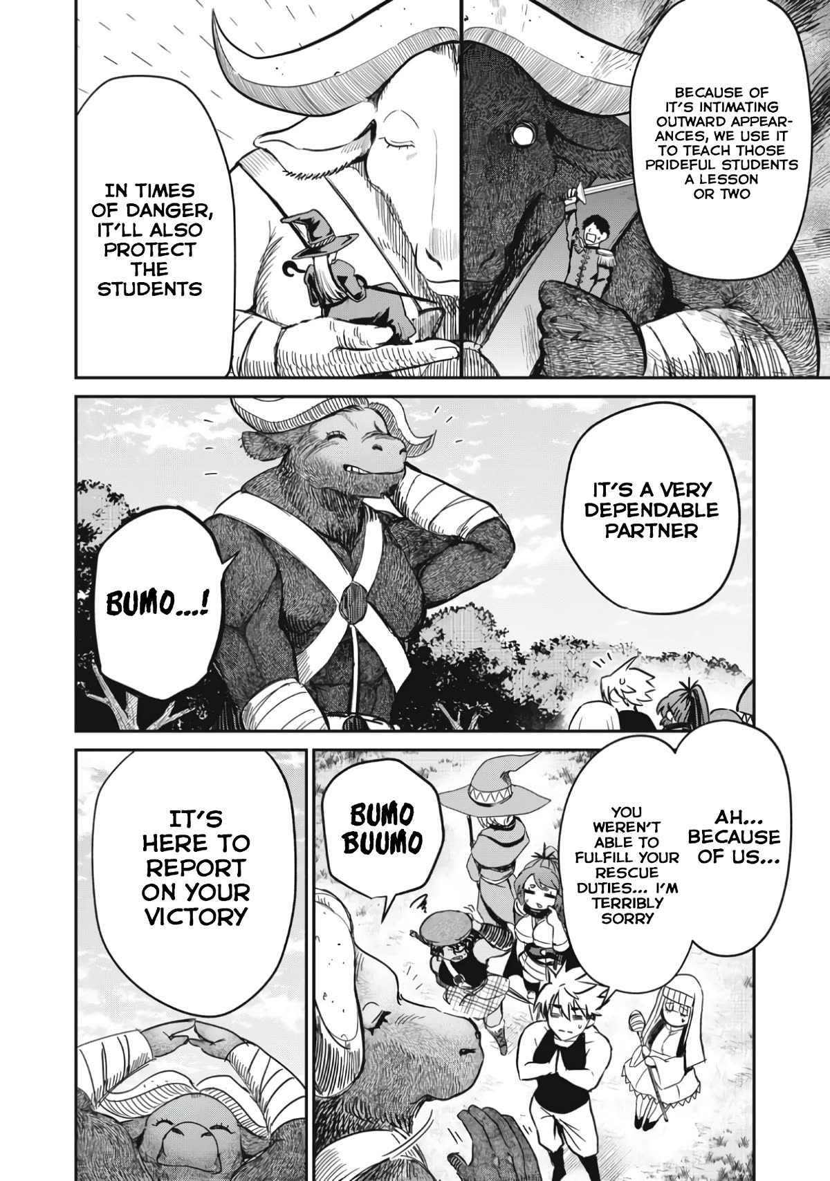 Page 16 of Chapter 16