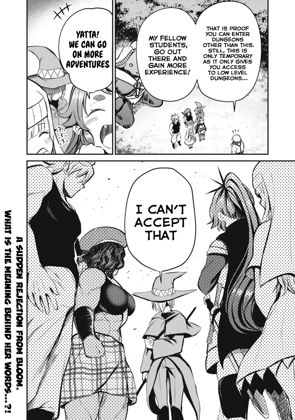 Page 18 of Chapter 16