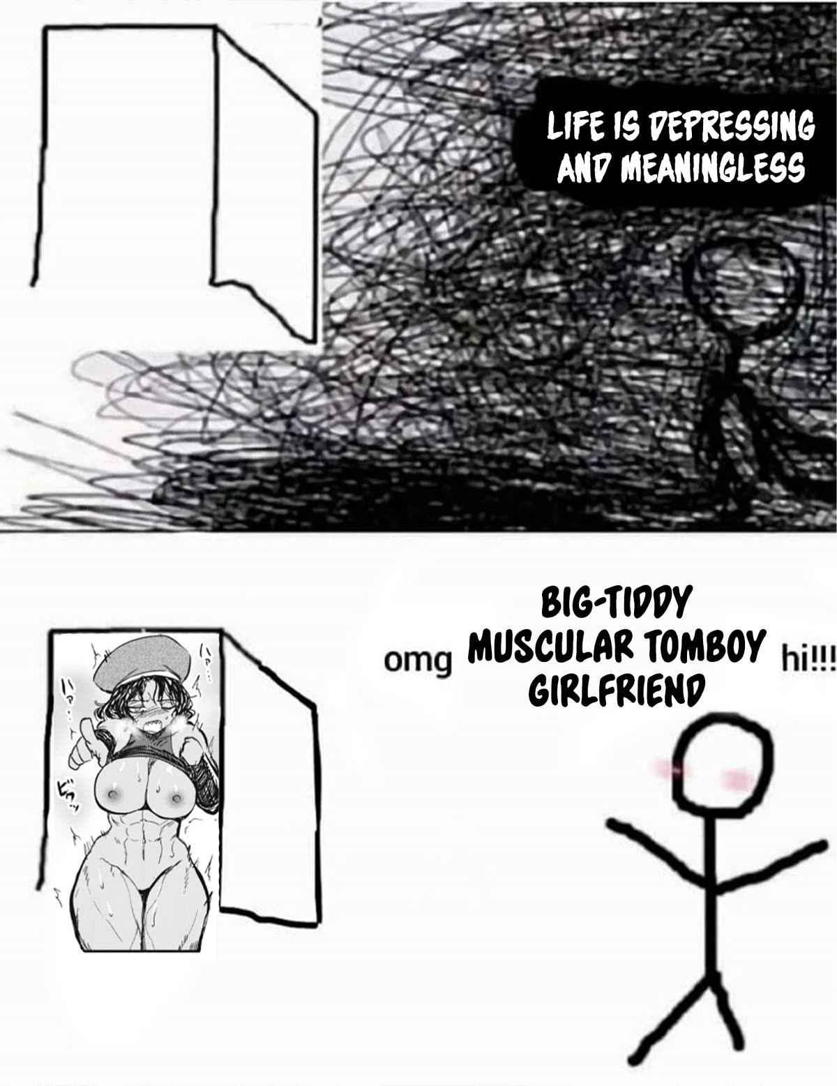 Page 19 of Chapter 16