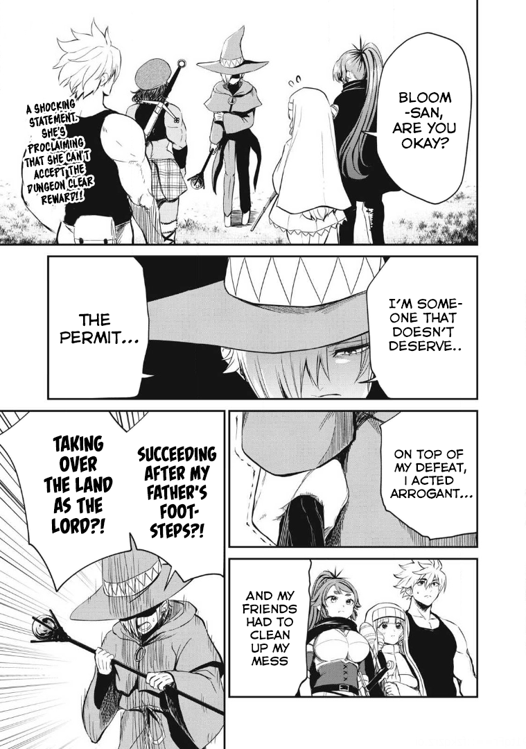 Page 1 of Chapter 17