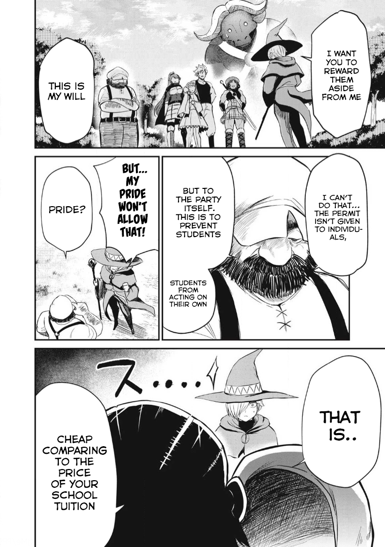 Page 2 of Chapter 17