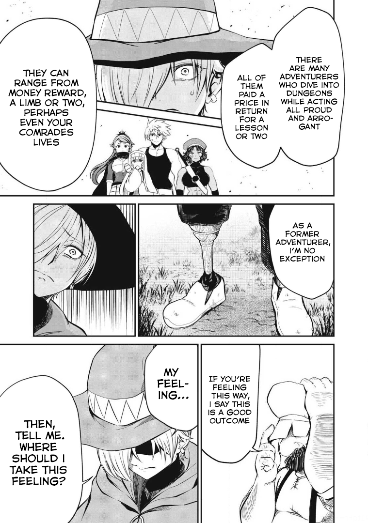 Page 3 of Chapter 17