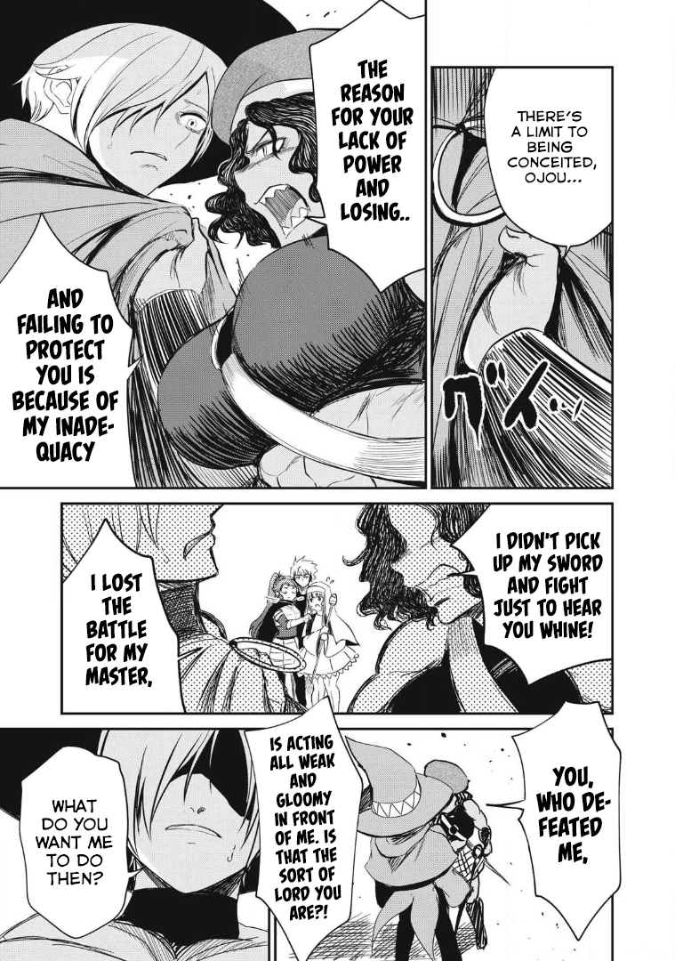 Page 5 of Chapter 17