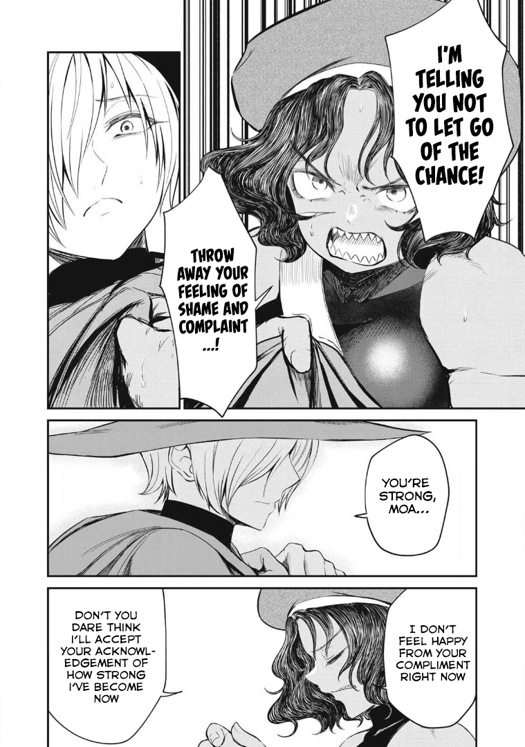 Page 6 of Chapter 17