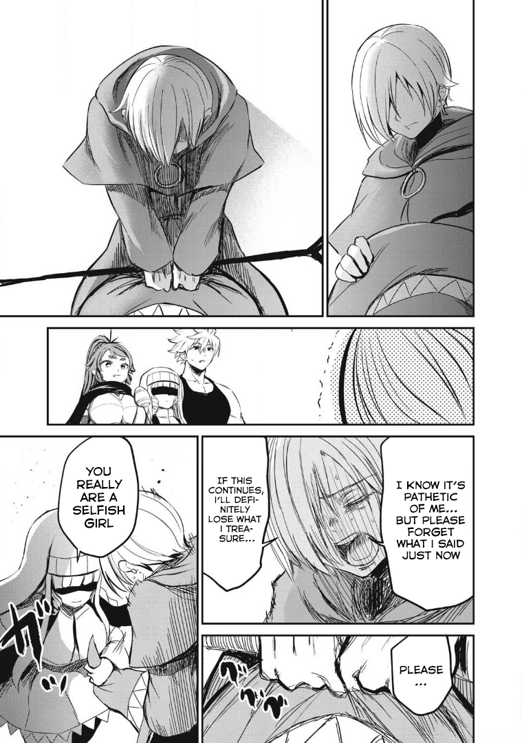 Page 7 of Chapter 17