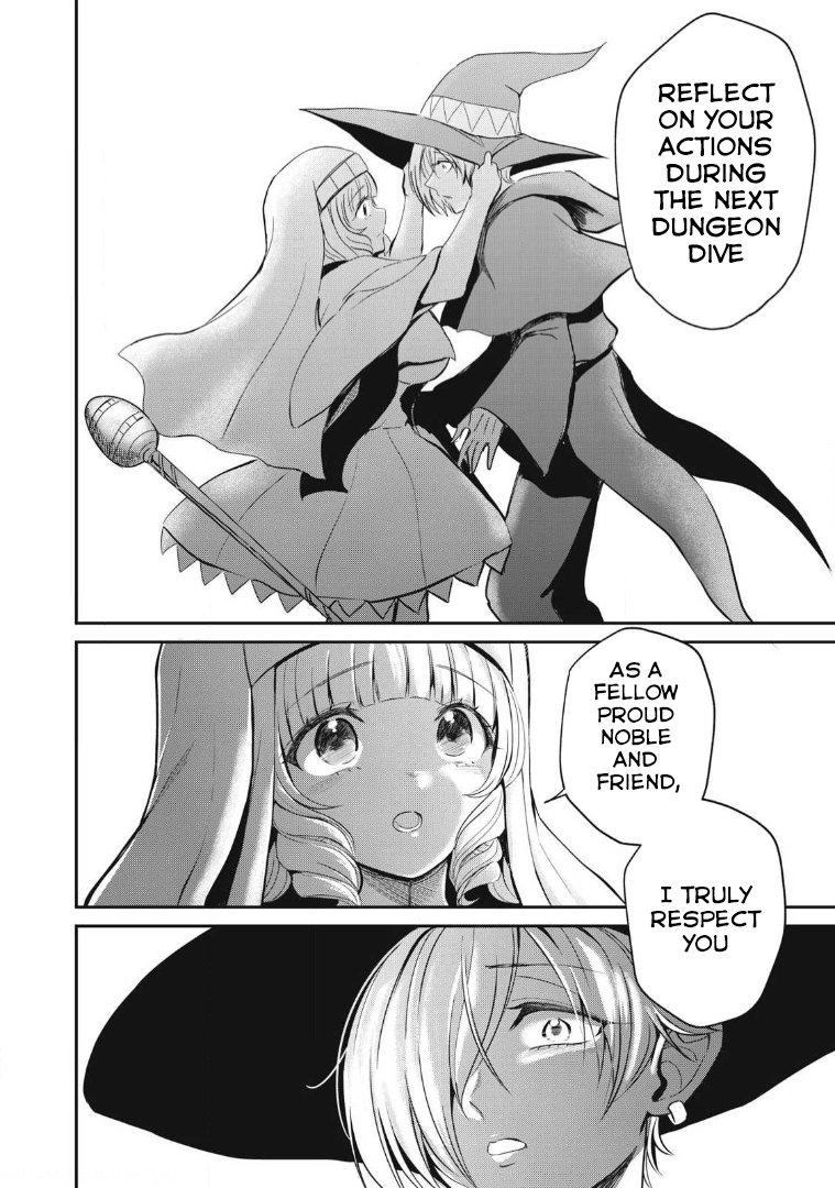Page 8 of Chapter 17