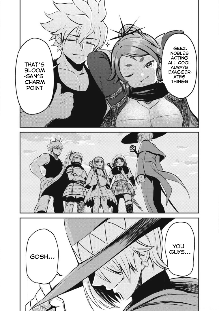 Page 9 of Chapter 17