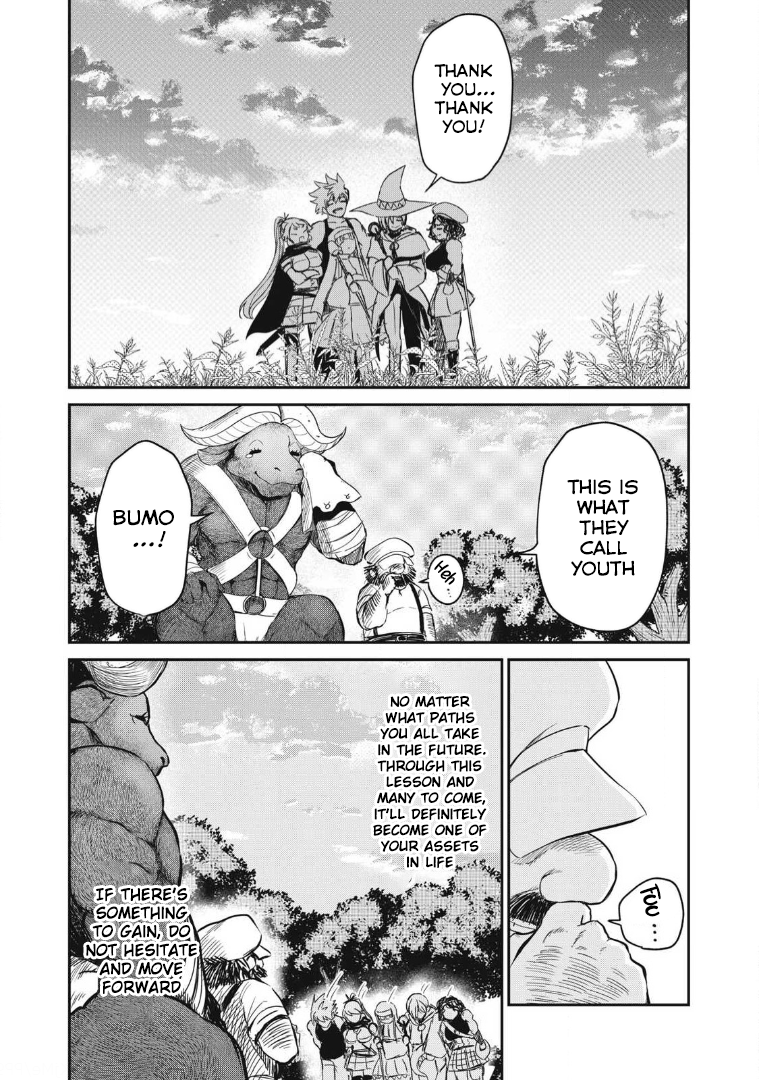 Page 11 of Chapter 17