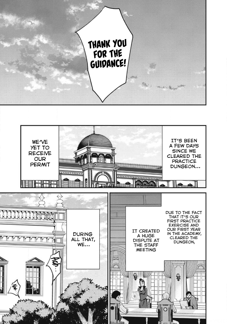 Page 12 of Chapter 17
