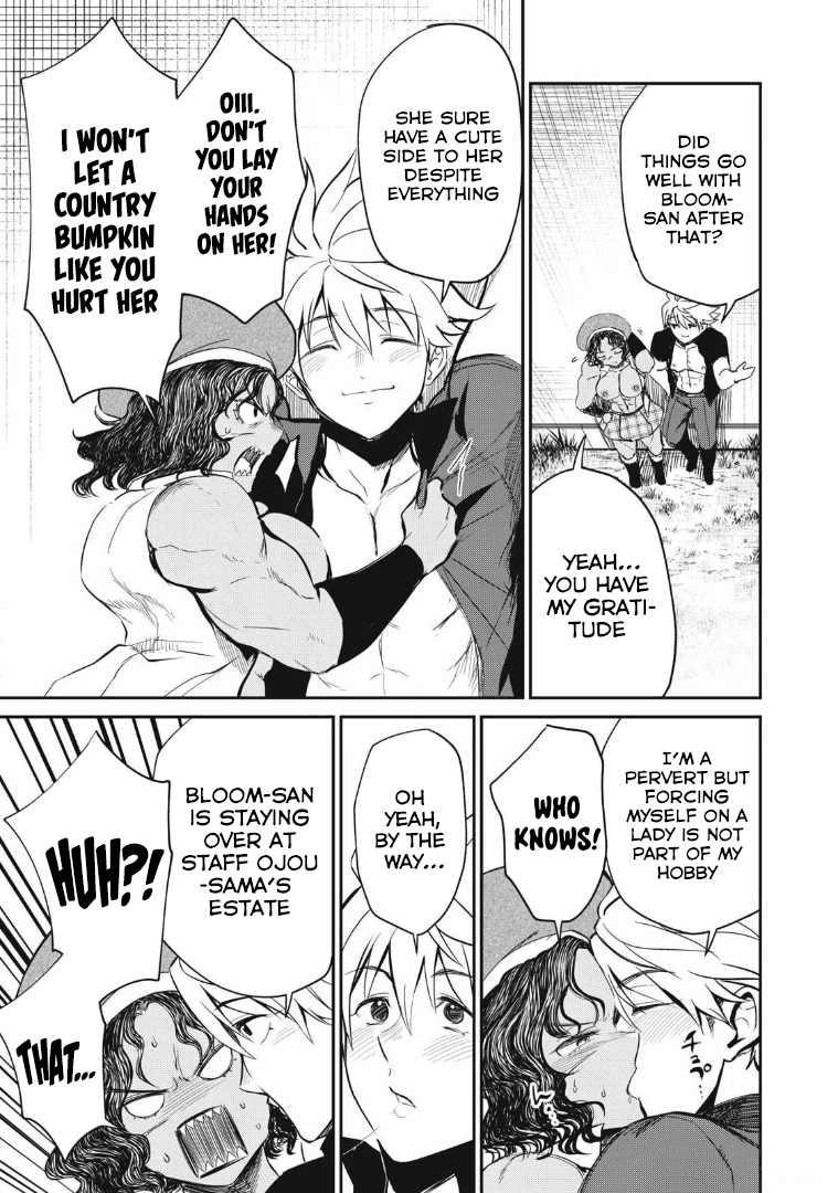 Page 14 of Chapter 17