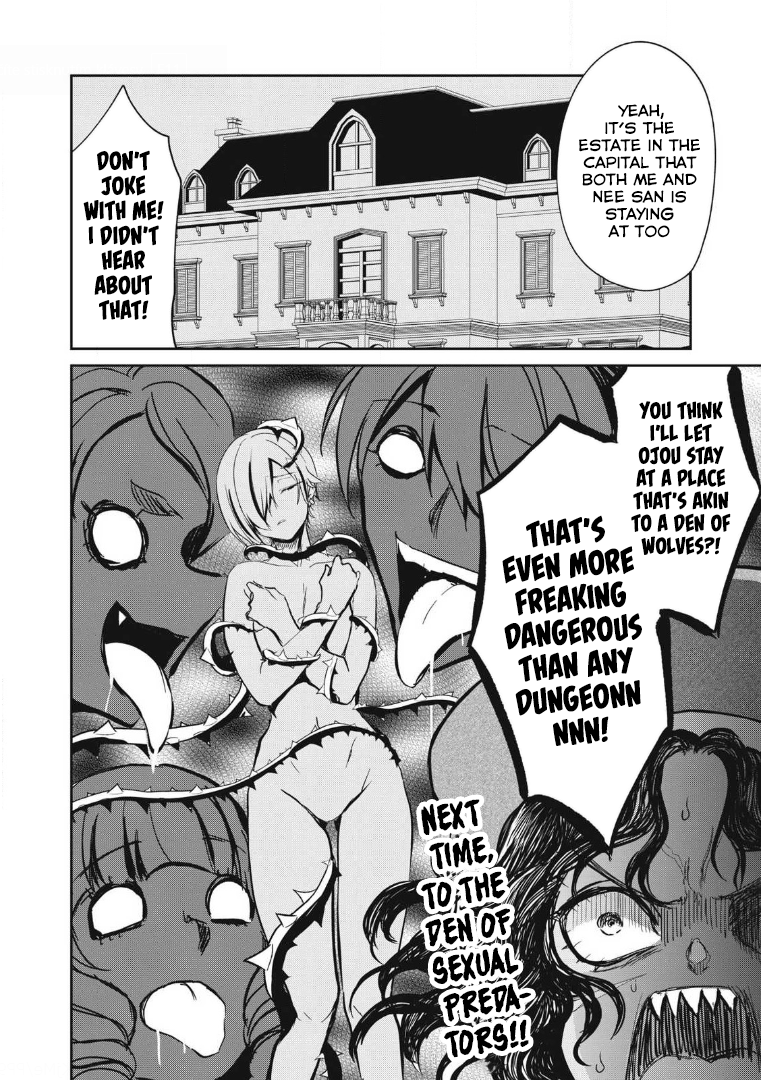 Page 15 of Chapter 17