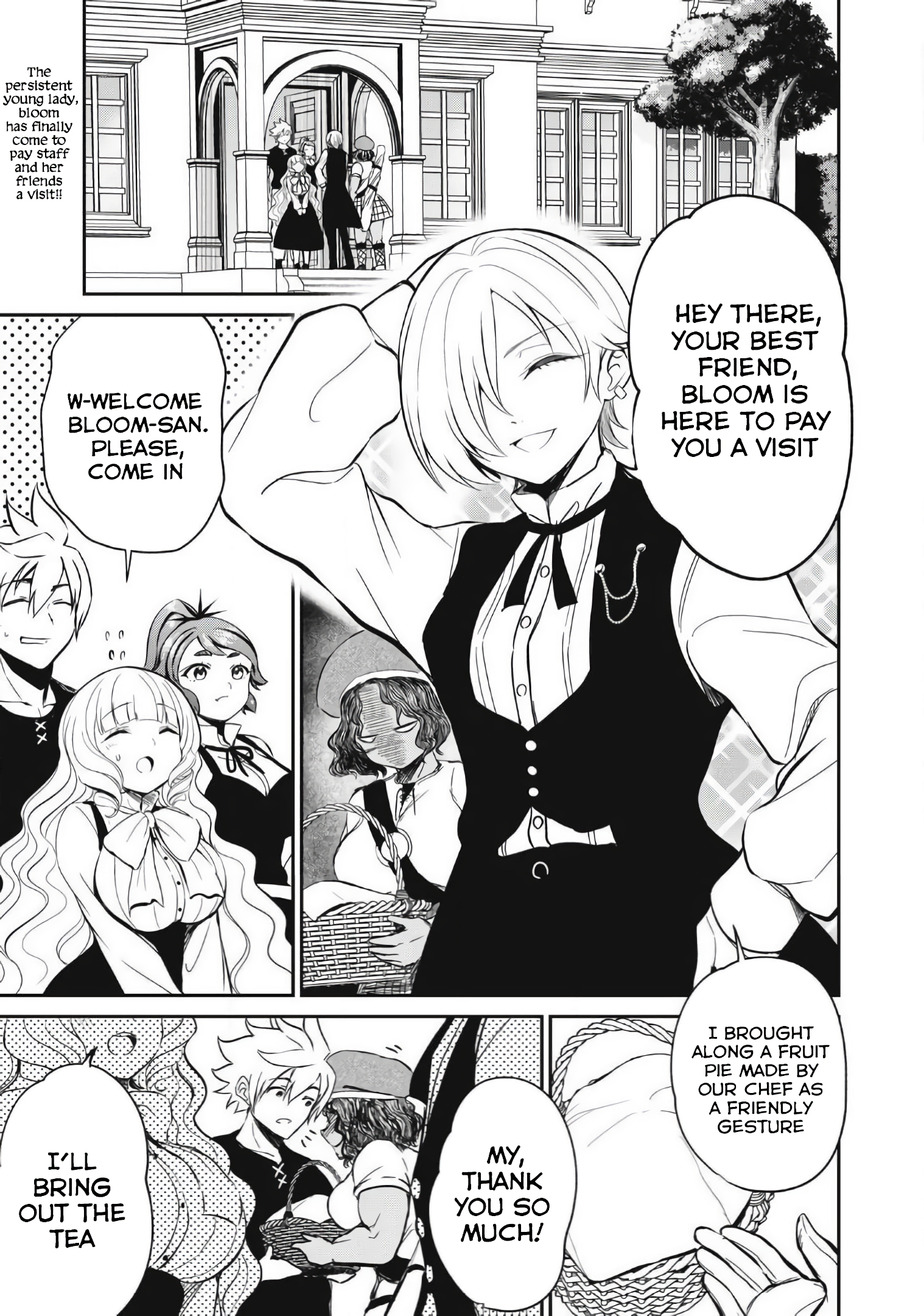 Page 1 of Chapter 18