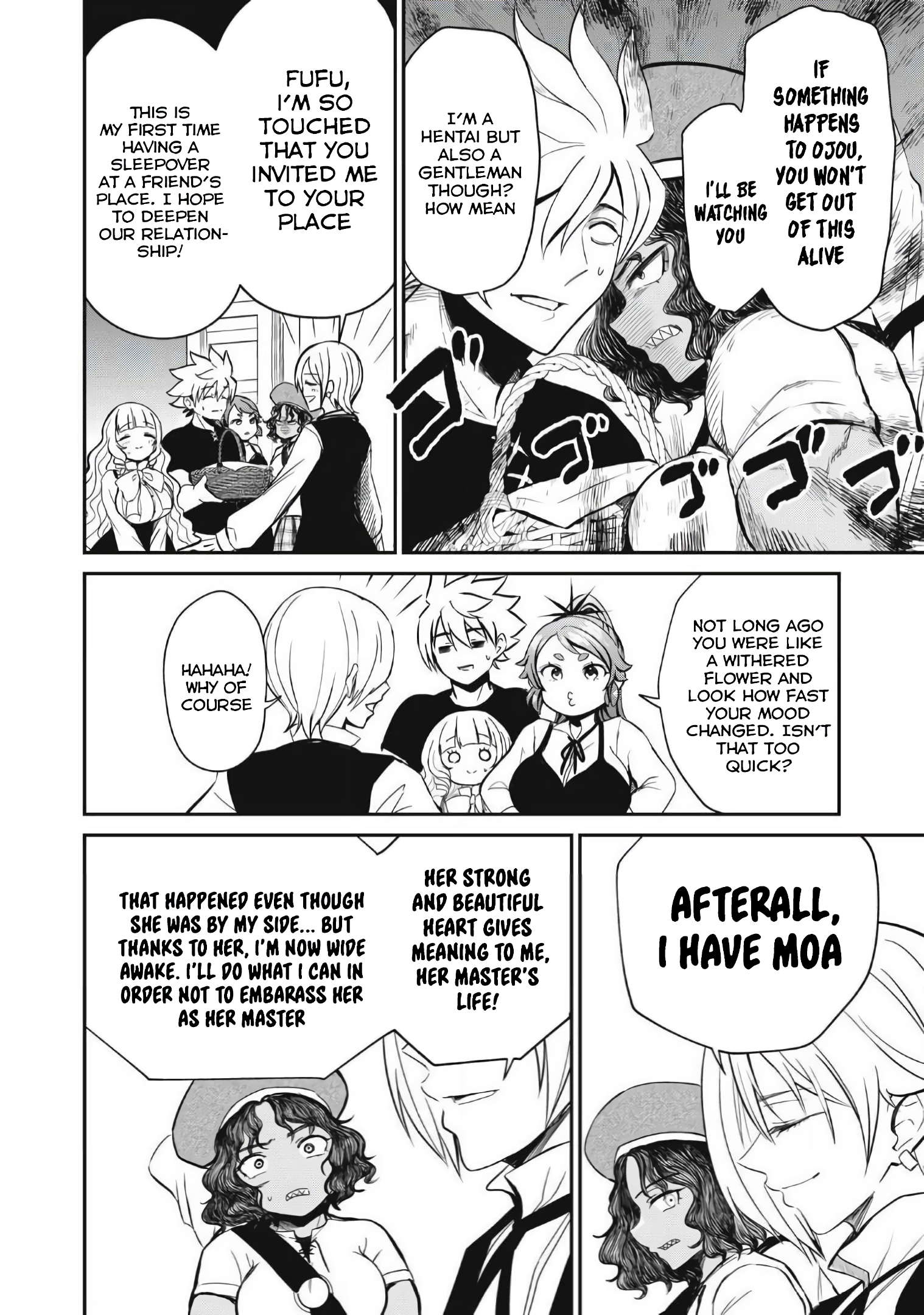 Page 2 of Chapter 18