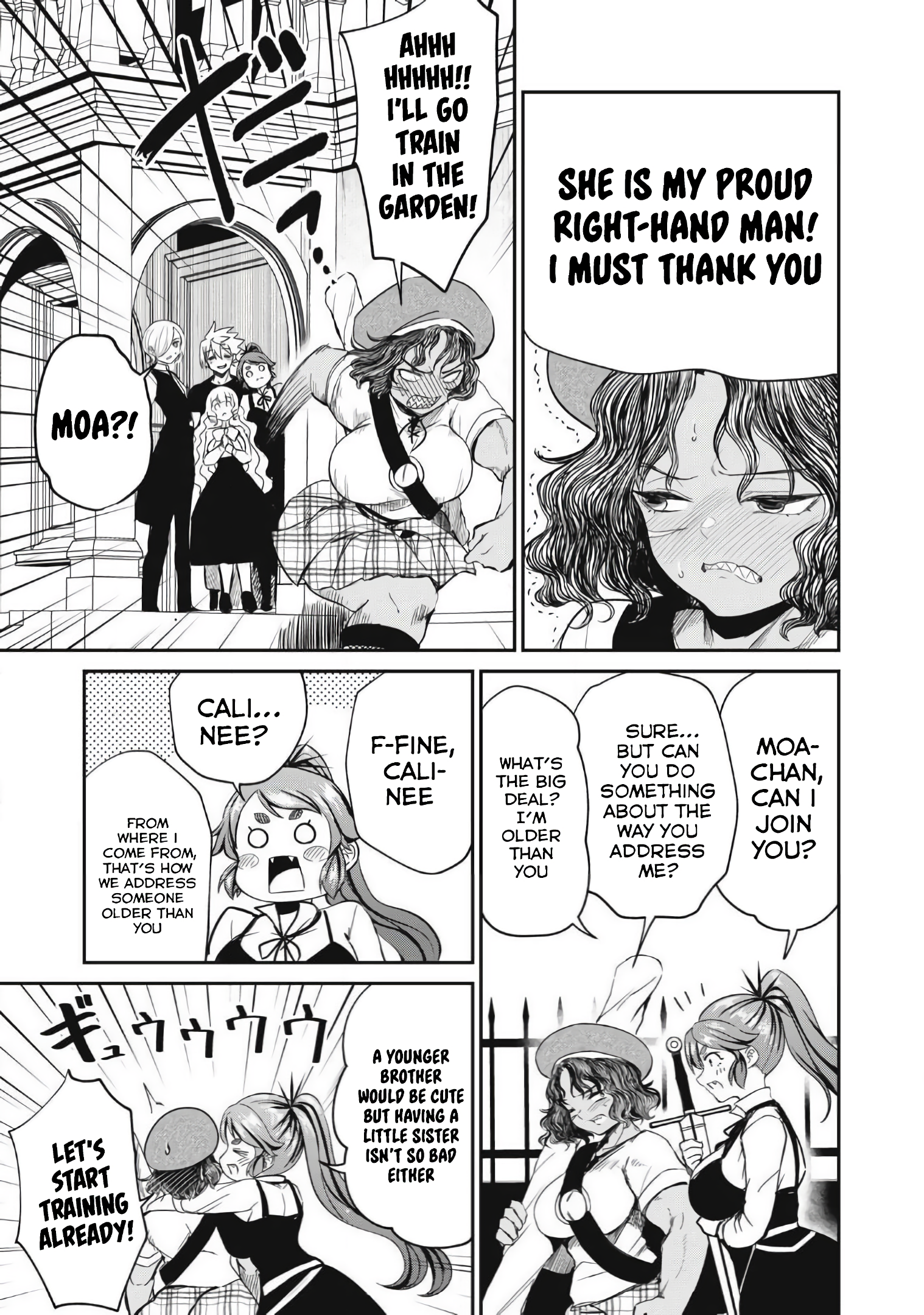 Page 3 of Chapter 18