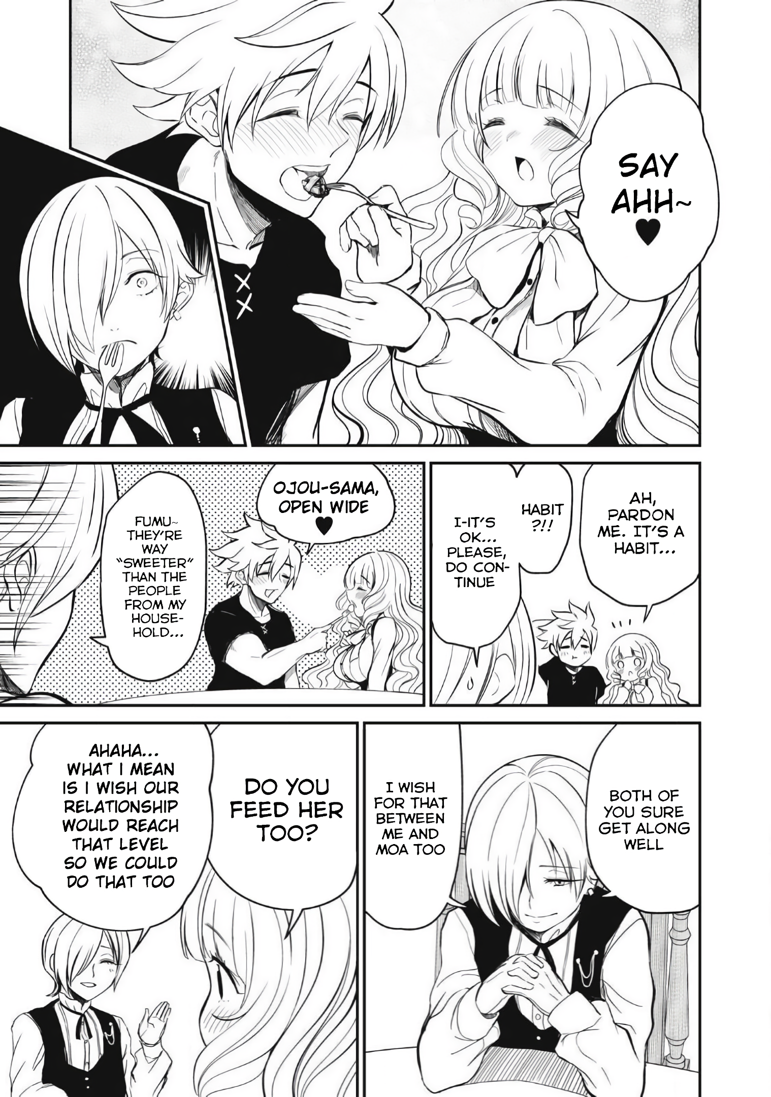 Page 5 of Chapter 18