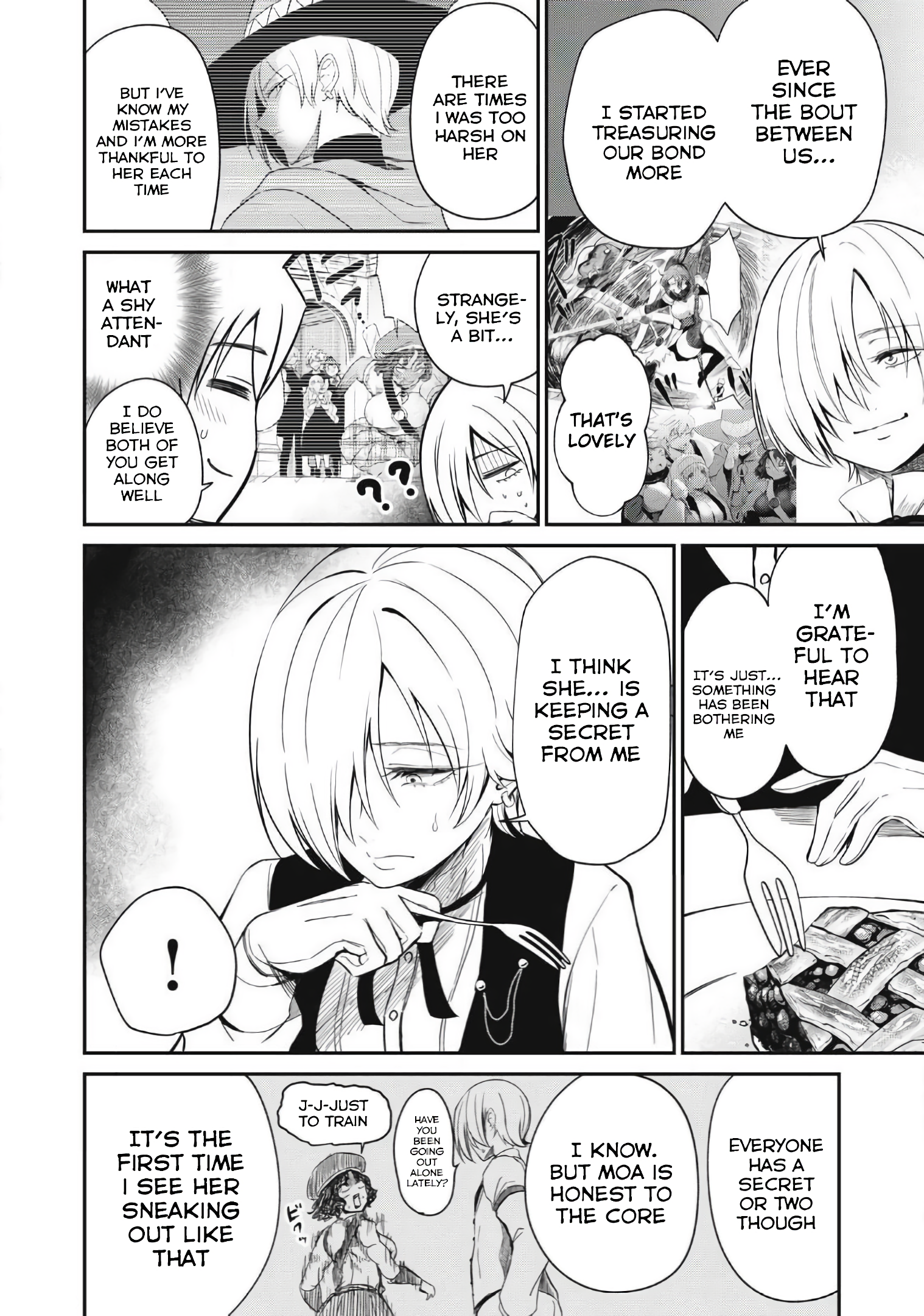 Page 6 of Chapter 18