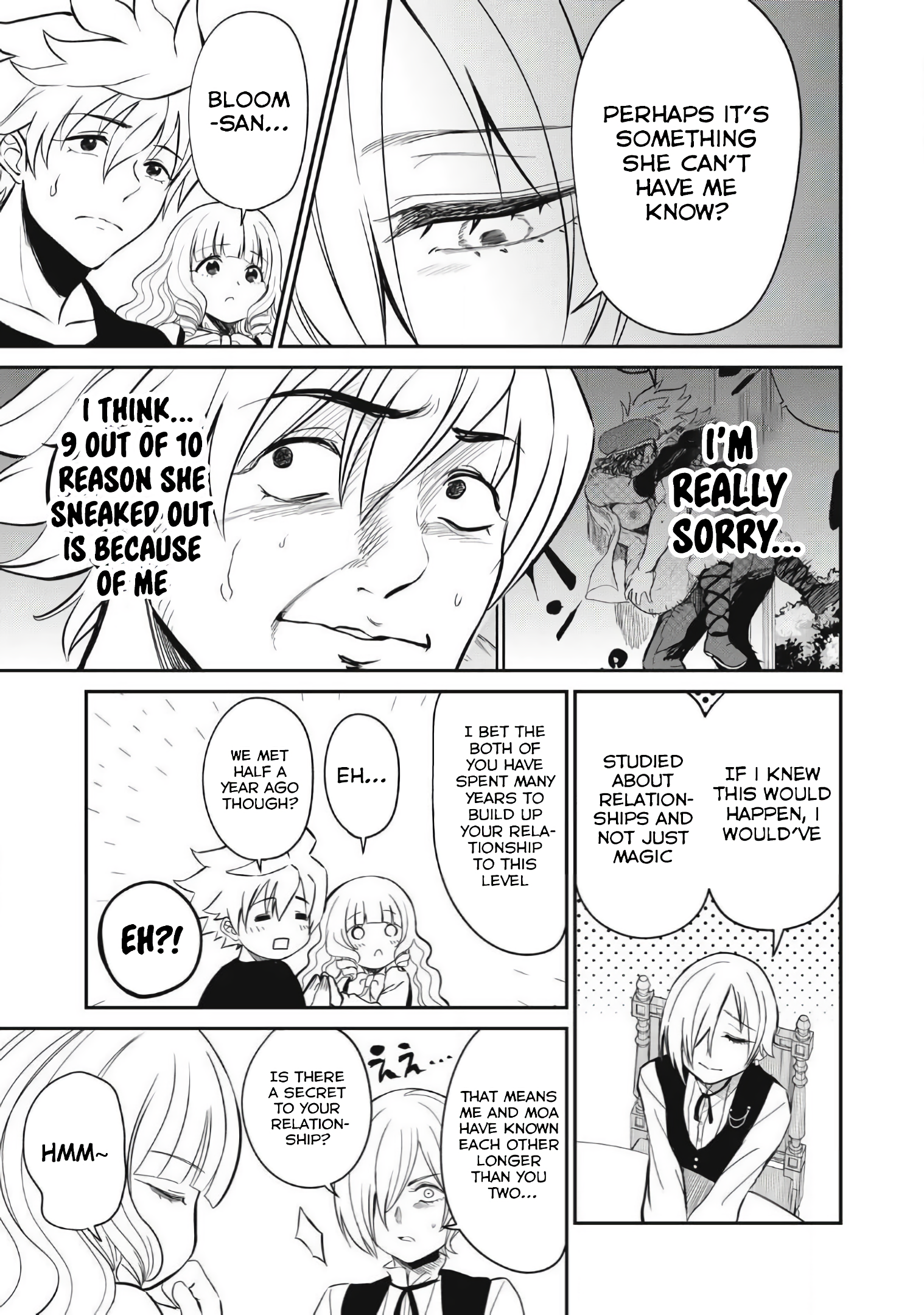 Page 7 of Chapter 18