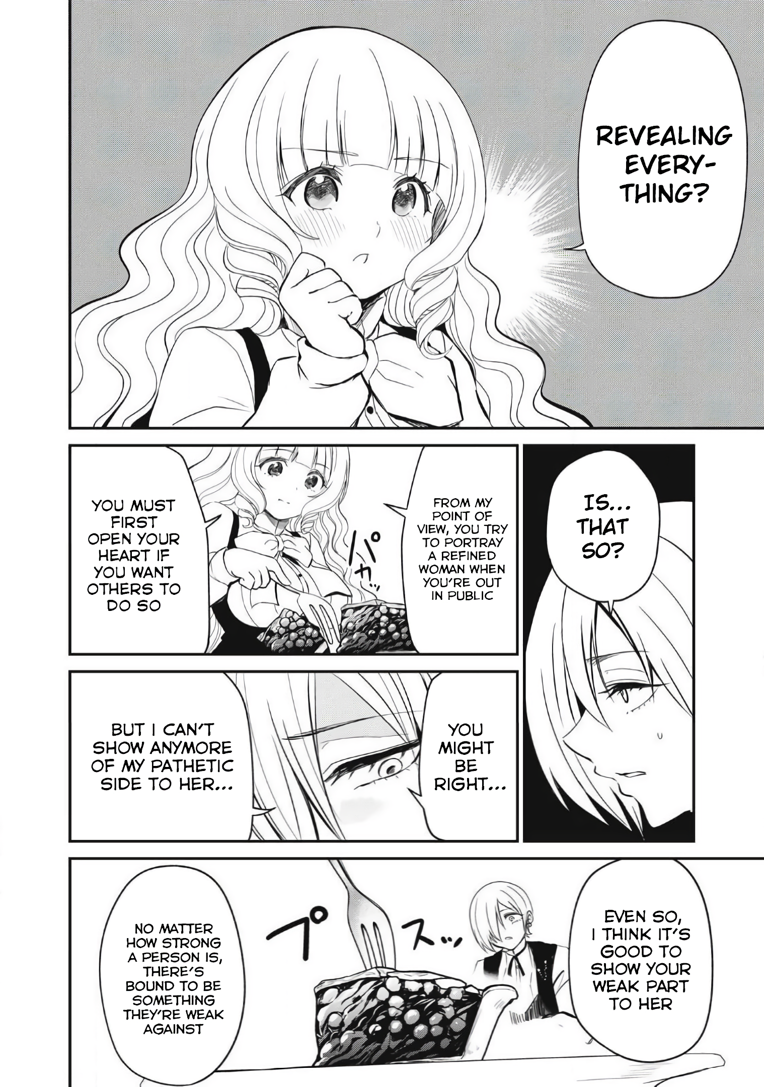 Page 8 of Chapter 18