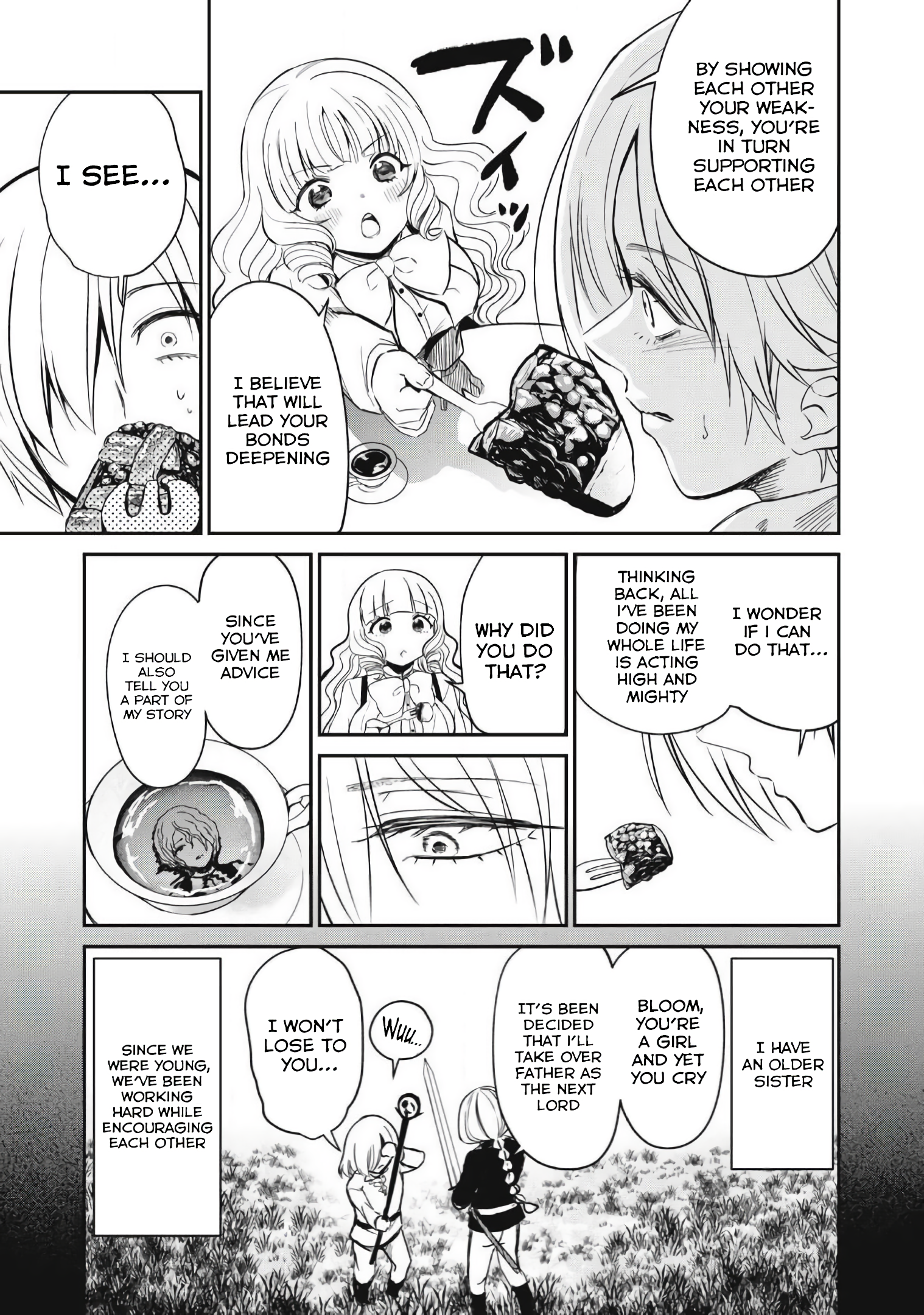 Page 9 of Chapter 18