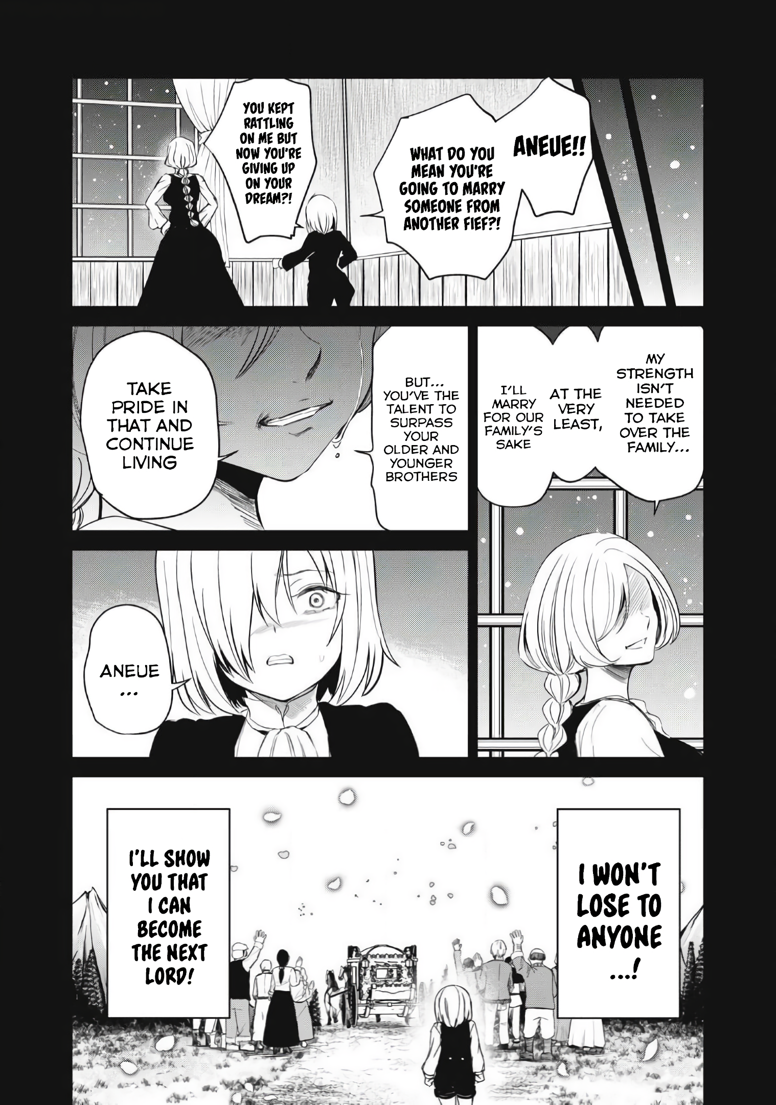 Page 10 of Chapter 18