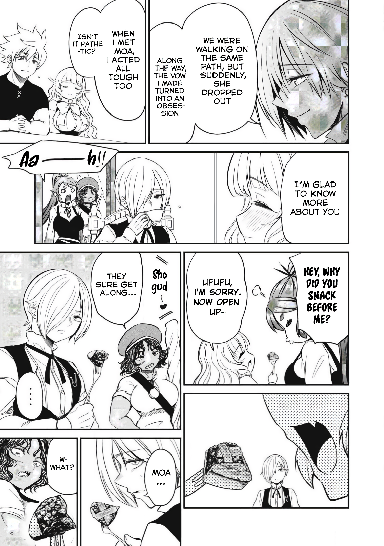 Page 11 of Chapter 18
